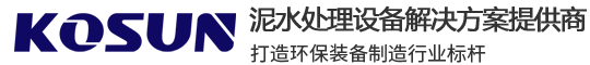 正肽生化科技（南京）有限公司