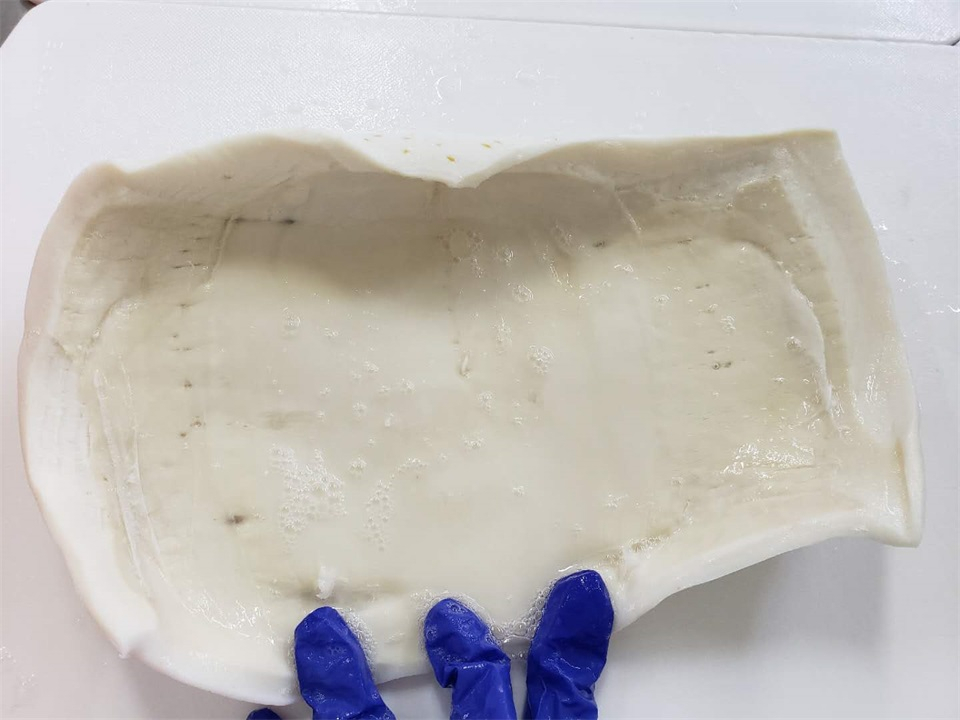 有個海.jpg 有個海.jpg